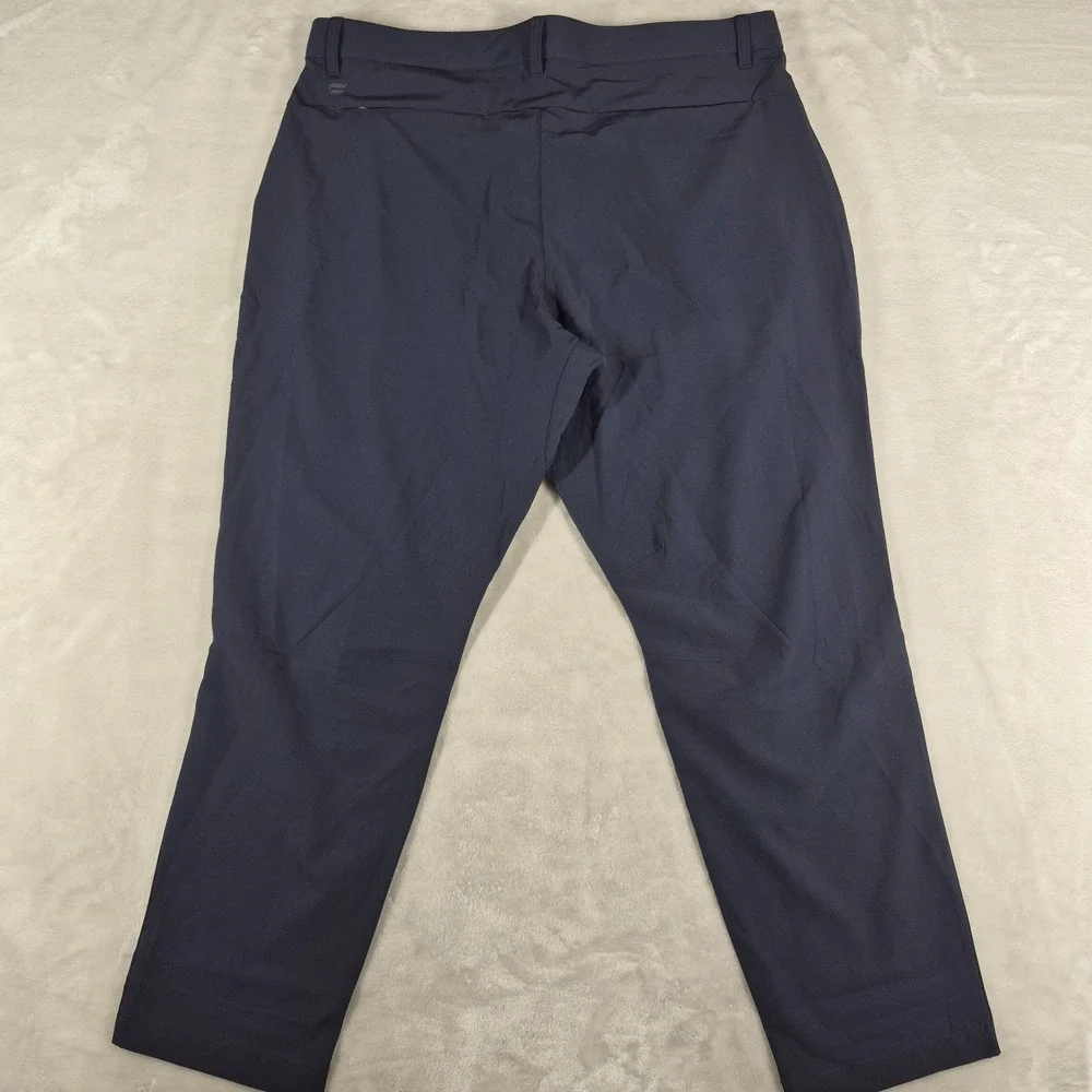 Fabletics nwt only